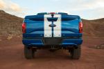 Shelby F-150 2016 года
